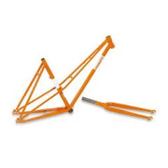 SHIMANO CUADRO MIII ASSY MORADO