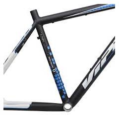 VIPER CUADRO ECPERT BLANCO VERDE 2011