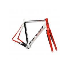 VIPER CCUADRO X TEAM BLANCO ROJO 2011