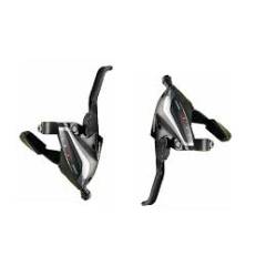 PLANTE X MANILLAS COBALT T3 XC RISE 15MM GRIS