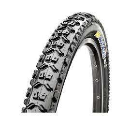 HUTCHINSON NEUMÁTICO ICE SPIKER PRO 26,2,1