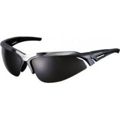 SHIMANO GAFAS DE SOL S60R-PH NEGRO