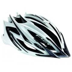 CASCO VELENO DIM BRONCE MATE