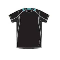 CAMISETA RUNNING
