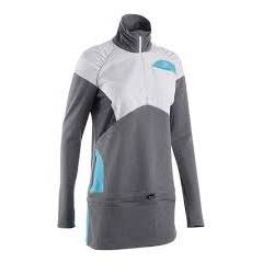 SUDADERA TÉRMICA DE RUNNING