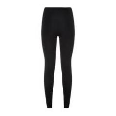 LEGGINGS SLIM FIT