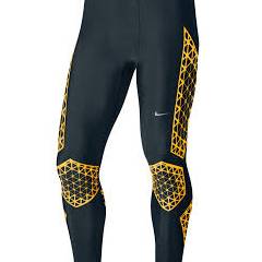 MALLAS LARGAS RUNNING