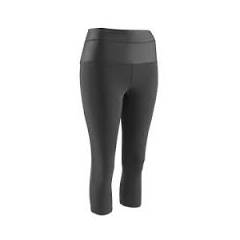 MALLAS LARGAS VIENTRE PLANO