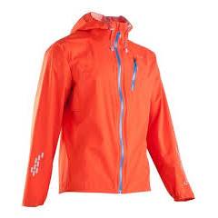 CHAQUETA HELIUM RAIN