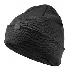 GORRO BASIC NIKE