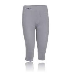 CORSARIO SIN COSTURAS