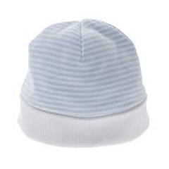 GORRA ALGODON BEBE