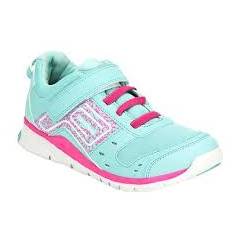 ZAPATILLAS ACTIRÉO NIÑA