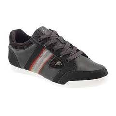 ZAPATILLAS BOTARA DOMYOS