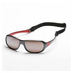 GAFAS INDIANA