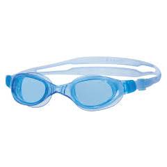 GAFAS DE NATACIÓN NIÑO