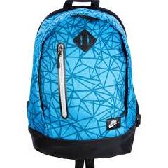 MOCHILA NIKE NIÑO
