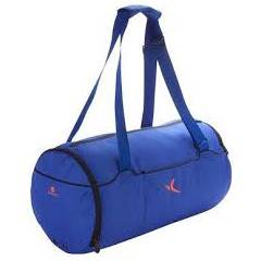 Bolsa de regalo de Navidad