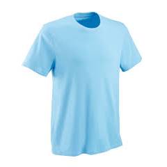 CAMISETA ALGODON SPORTEE