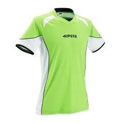 CAMISETA F500