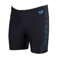 BAÑADOR DE NATACION 