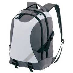 MOCHILA