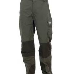 PANTALON TRANSPIRABLE 