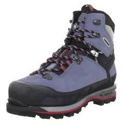 BOTAS DE MONTAÑA SEÑORAMIGUE