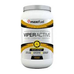 VIPER ACTIVE 750G