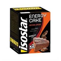 BOTELLA DE AGUA MINERAL THARSIS 1L