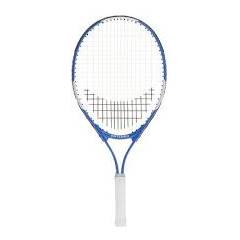 RAQUETA TENIS ARTENGO JR