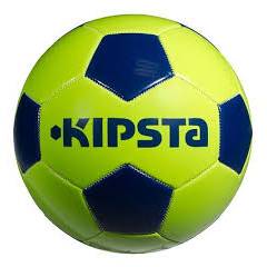 BALON FUTBOL FIRST KICK