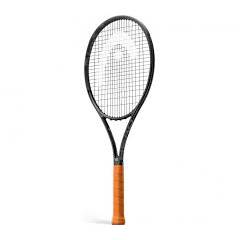 RAQUETA PROD LIMITED