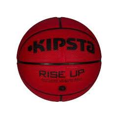 BALON BALONCESTO RISE UP 