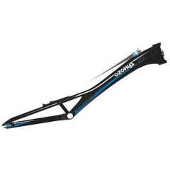 TUBO INFERIOR SHIMANO