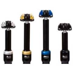 TUBO DE ASIENTO SHIMANO