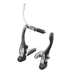 FRENOS TRASEROS SHIMANO