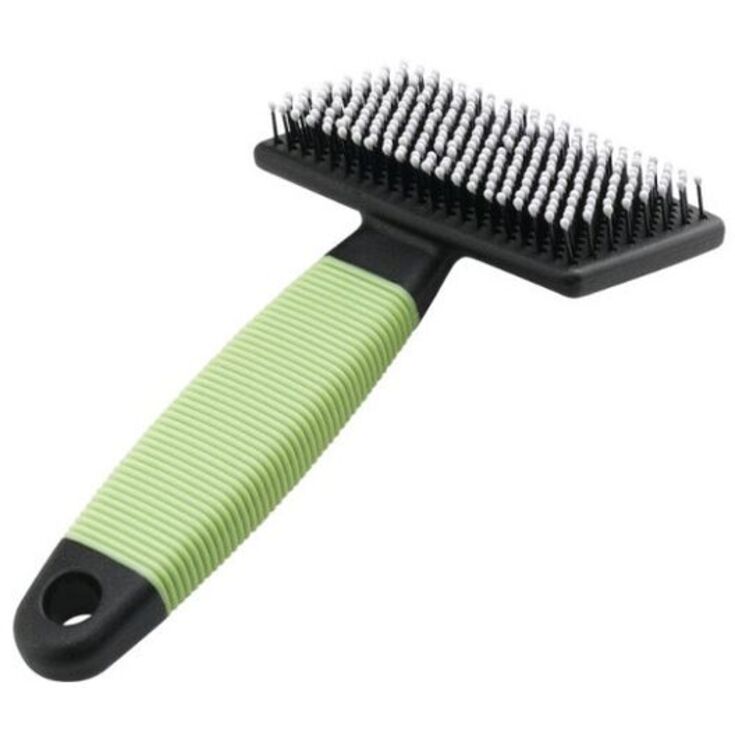 FERPLAST CEPILLO PARA GATOS