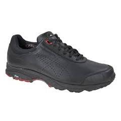 ZAPATILLAS GEL CARDIO NEGRA