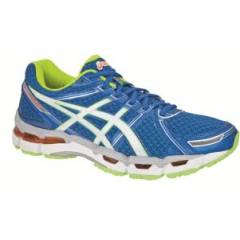 ZAPATILLA RUNNING GEL KAYANO