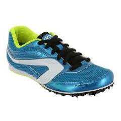 ZAPATILLA ATLETISMO START