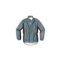 CORTALLUVIA CREMALLERA NEGRA