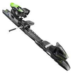 ESQUIS FIJACION PROGRESSOR