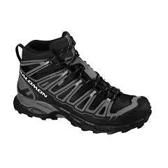 SANDALIAS TRAVESÍA CORDONES DOBLES 