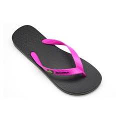 CHANCLAS IPANEMA LISA 