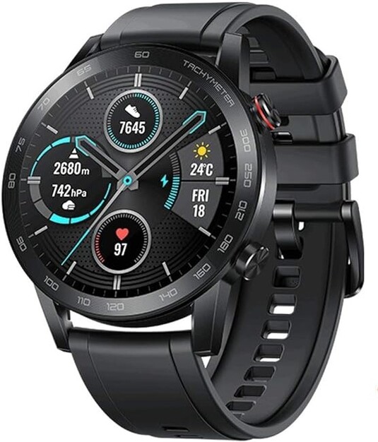 HONOR Magic Watch 2 Smartwatch 46mm