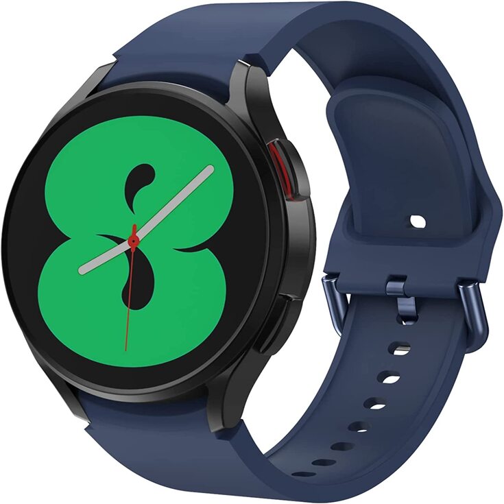 CORREAS PARA SAMSUNG GALAXY WATCH 4