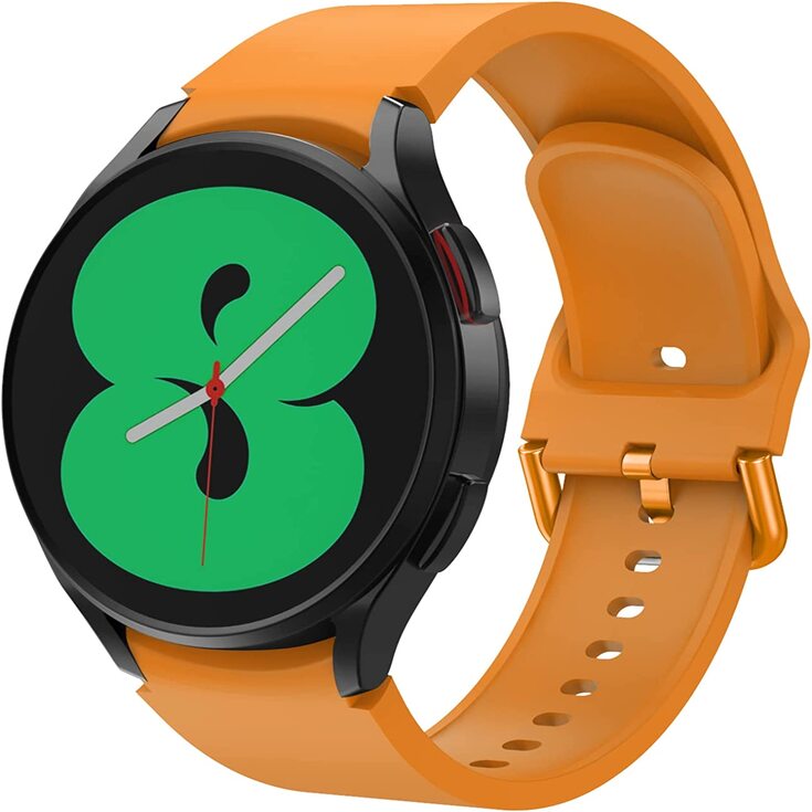 CORREAS PARA SAMSUNG GALAXY WATCH 4