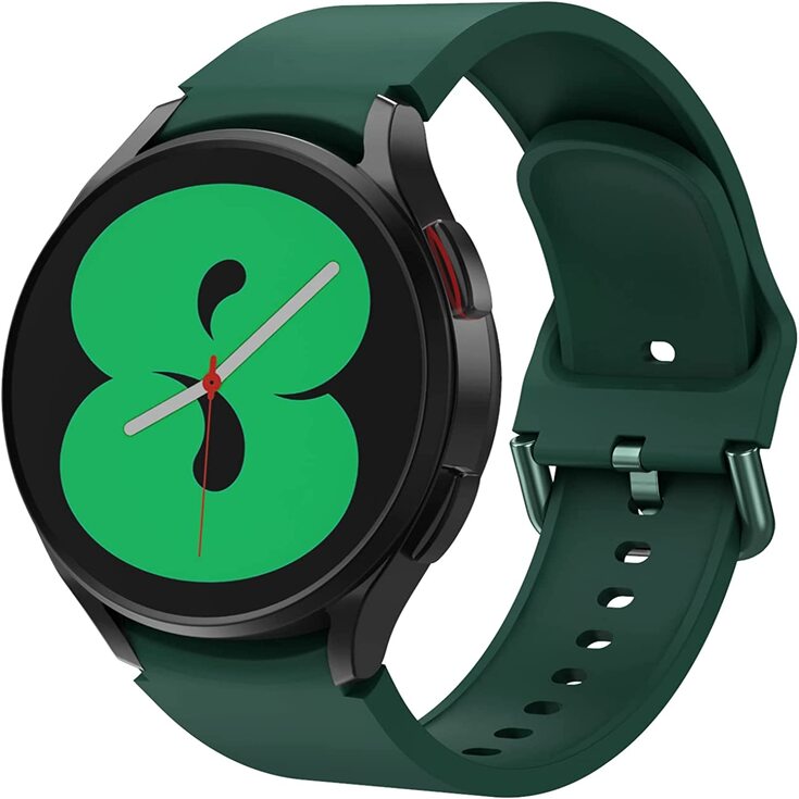 CORREAS PARA SAMSUNG GALAXY WATCH 4