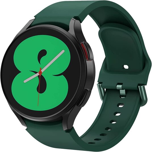CORREAS PARA SAMSUNG GALAXY WATCH 4